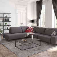 Sedací souprava Romano