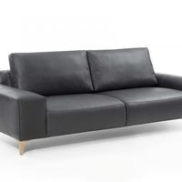 Sedací souprava Romano