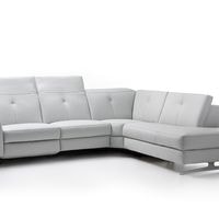 Sedací souprava Tofane