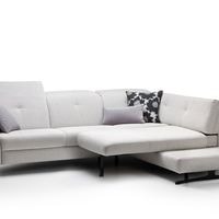 Sedací souprava Tofane