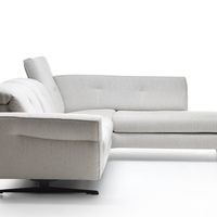 Sedací souprava Tofane