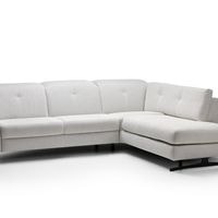 Sedací souprava Tofane