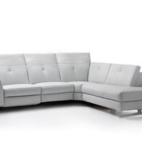 Sedací souprava Tofane