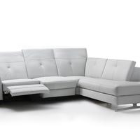 Sedací souprava Tofane