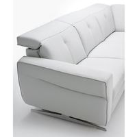 Sedací souprava Tofane