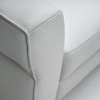 Sedací souprava Tofane