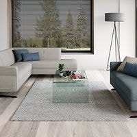 Sedací souprava Tofane