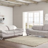 Sedací souprava Trinidad