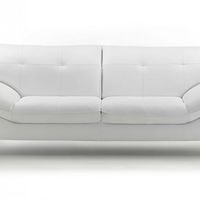 Sedací souprava Trinidad