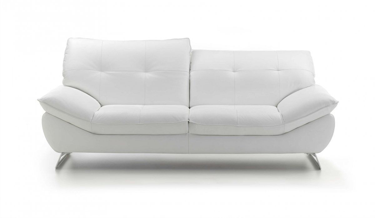 Sedací souprava Trinidad