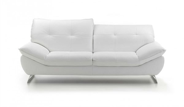 Sedací souprava Trinidad