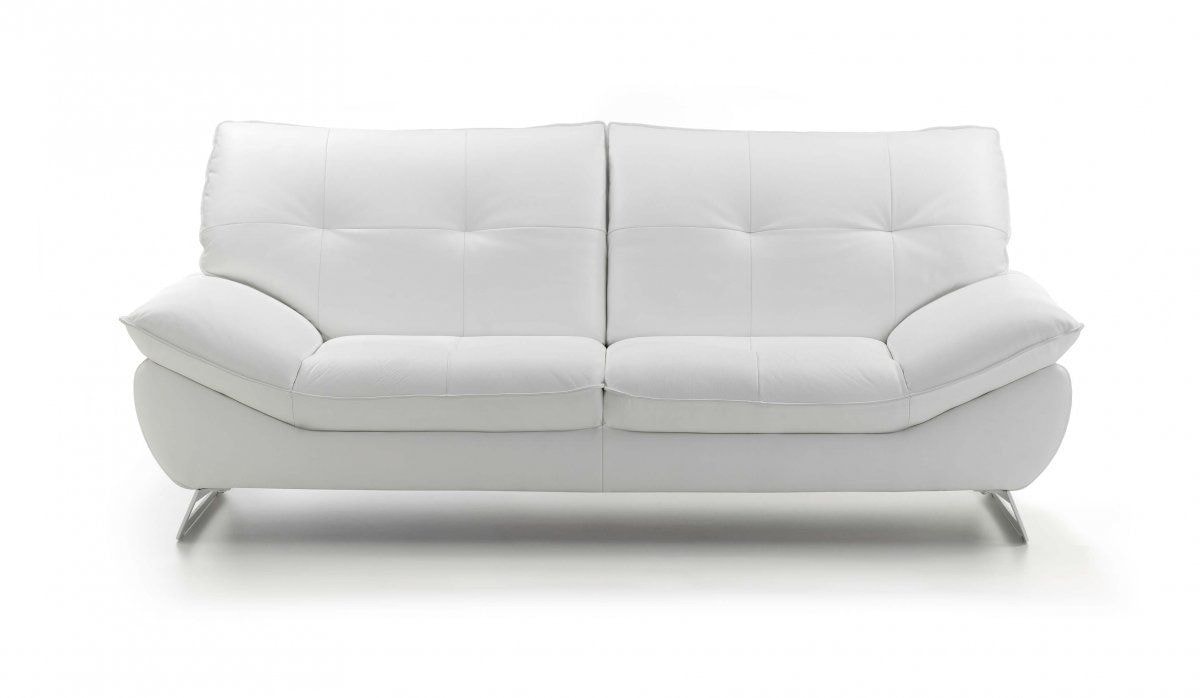 Sedací souprava Trinidad