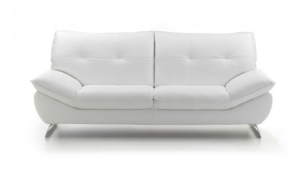 Sedací souprava Trinidad