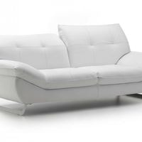 Sedací souprava Trinidad