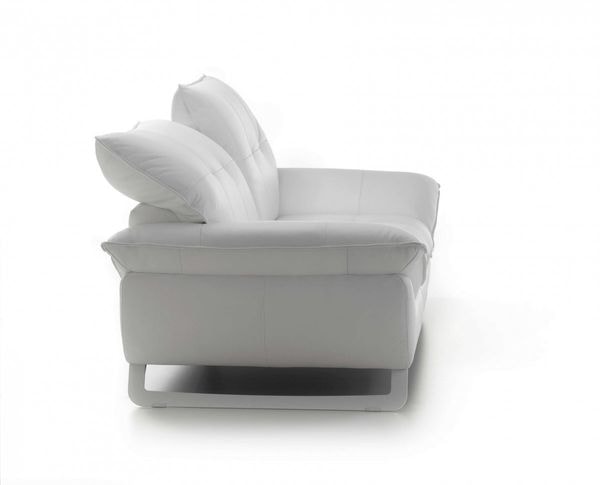 Sedací souprava Trinidad