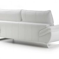 Sedací souprava Trinidad