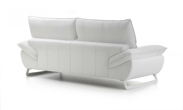 Sedací souprava Trinidad