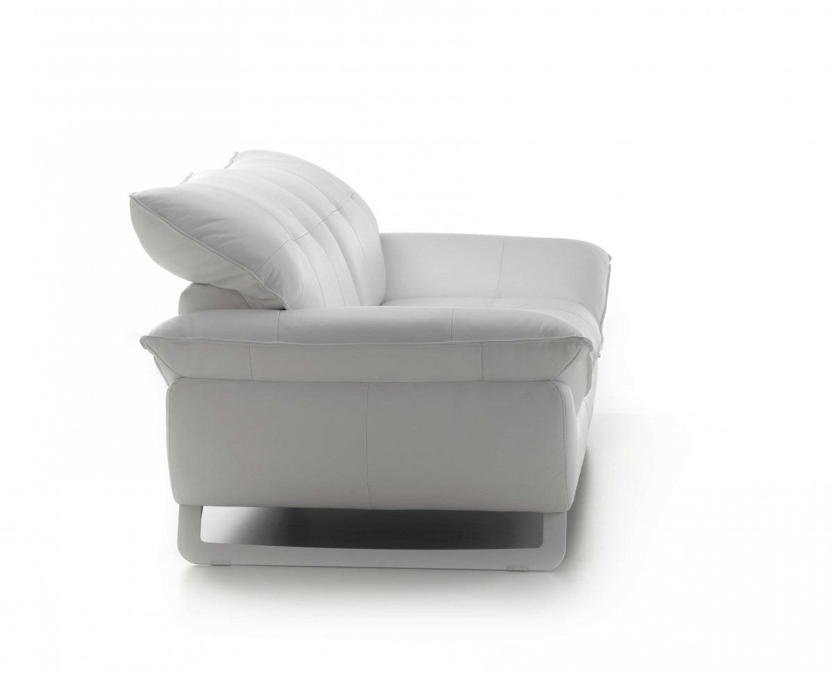 Sedací souprava Trinidad