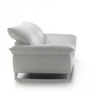 Sedací souprava Trinidad