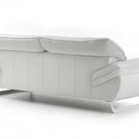 Sedací souprava Trinidad