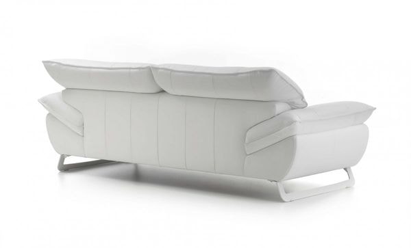 Sedací souprava Trinidad