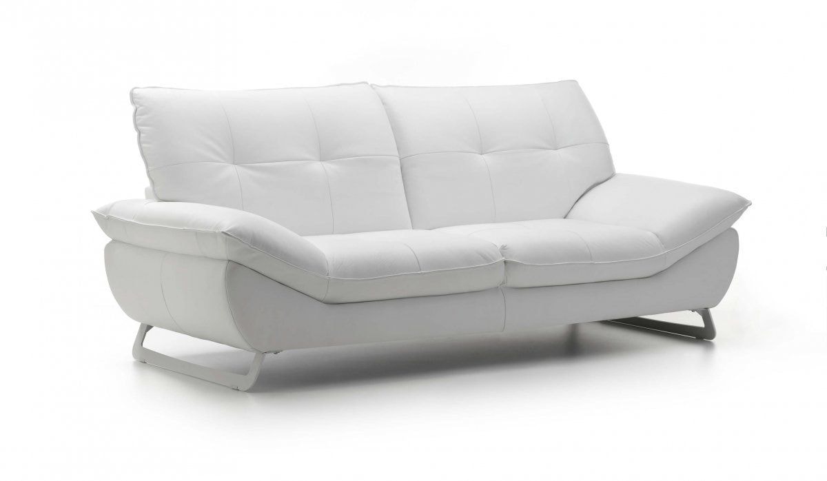 Sedací souprava Trinidad