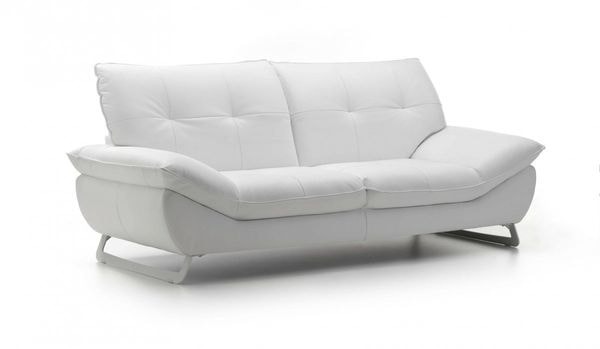 Sedací souprava Trinidad