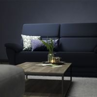 Sedací souprava Valmer