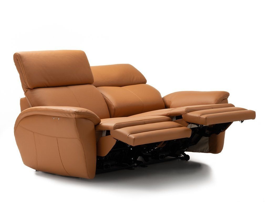 Sedací souprava Valmer