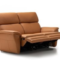 Sedací souprava Valmer