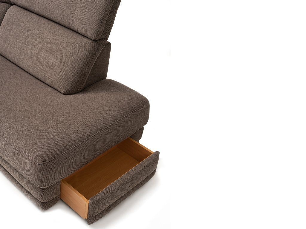 Sedací souprava Valmer