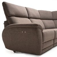 Sedací souprava Valmer