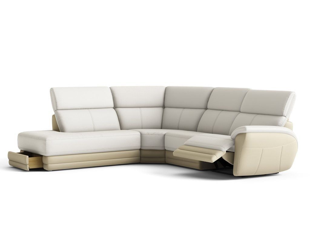 Sedací souprava Valmer