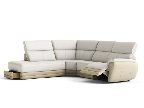 Sedací souprava Valmer