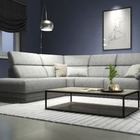 Sedací souprava Valmer