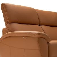 Sedací souprava Valmer