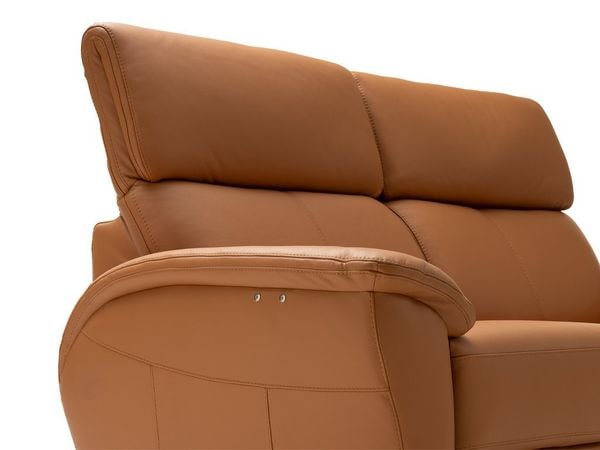 Sedací souprava Valmer