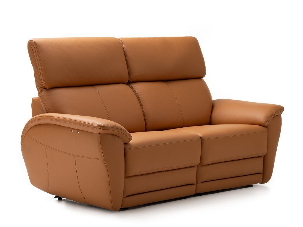 Sedací souprava Valmer