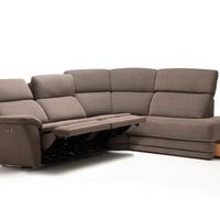 Sedací souprava Valmer