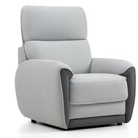 Sedací souprava Bellevue