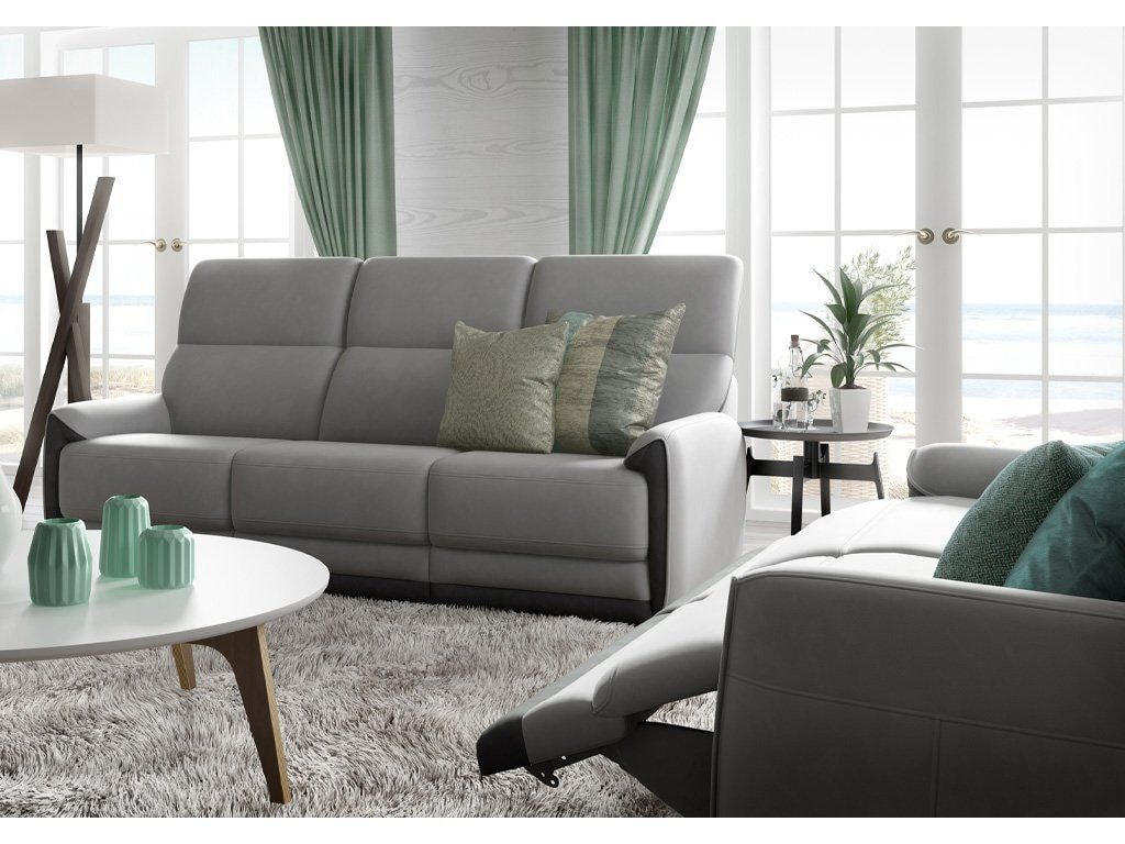 Sedací souprava Bellevue