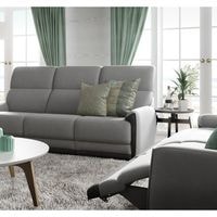 Sedací souprava Bellevue