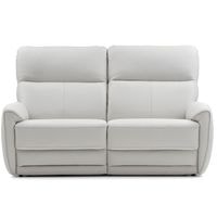 Sedací souprava Bellevue