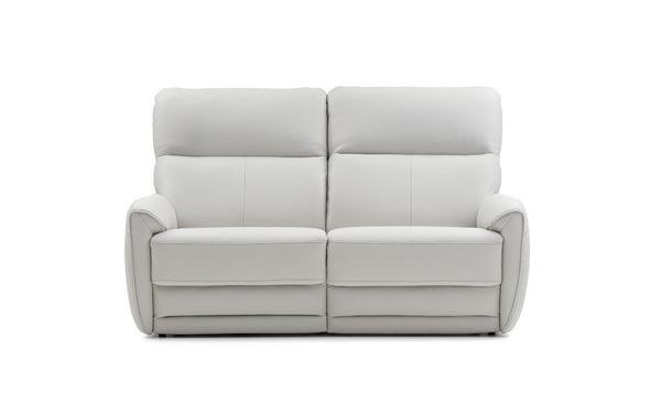 Sedací souprava Bellevue