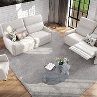 Sedací souprava Bellevue