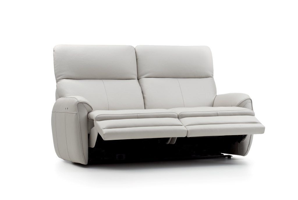 Sedací souprava Bellevue