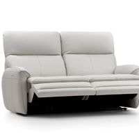 Sedací souprava Bellevue