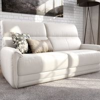 Sedací souprava Bellevue