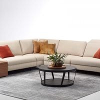 Sedací souprava Donato