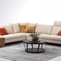 Sedací souprava Donato